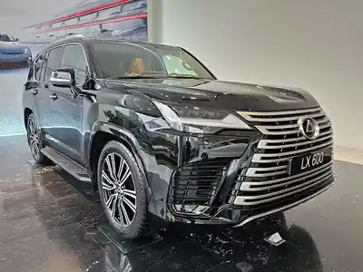 Xe 24 lexus-lx-600-urban-2548418j33132x16