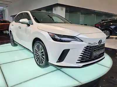 lexus-rx-350-luxury-2548374j33132x16