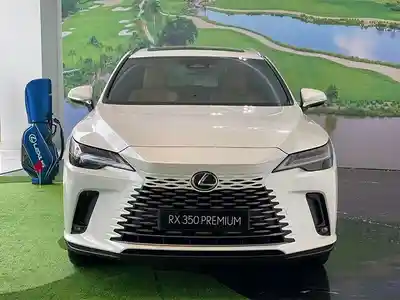 lexus-rx-350-premium-2548380j33132x16