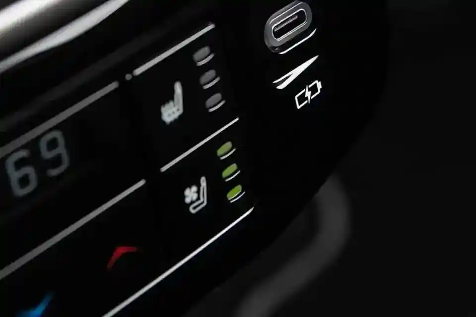 Lexus RX 500h Fsport Performance