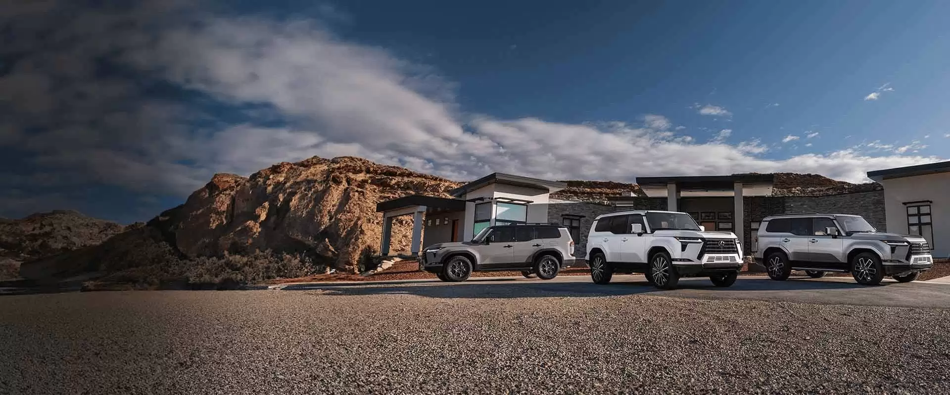 Trang chủ 29 lexusphamhung-vn