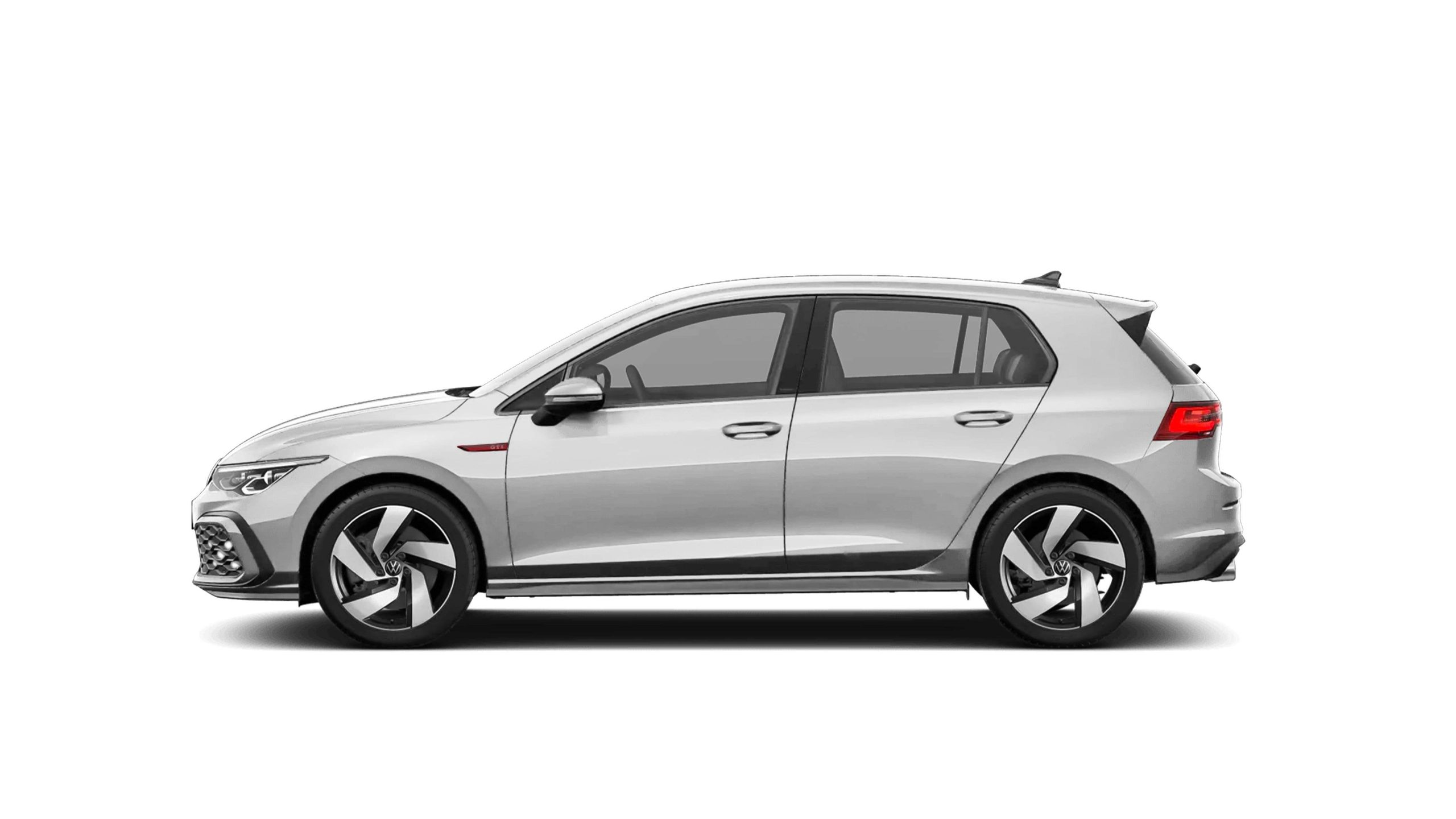 Volkswagen Golf 2025 | Hình ảnh chi tiết, Thông số kỹ thuật và Giá bán mới nhất