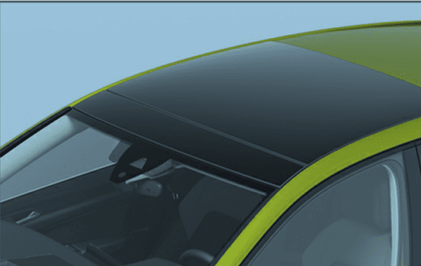 Volkswagen Golf 2025 | Hình ảnh chi tiết, Thông số kỹ thuật và Giá bán mới nhất